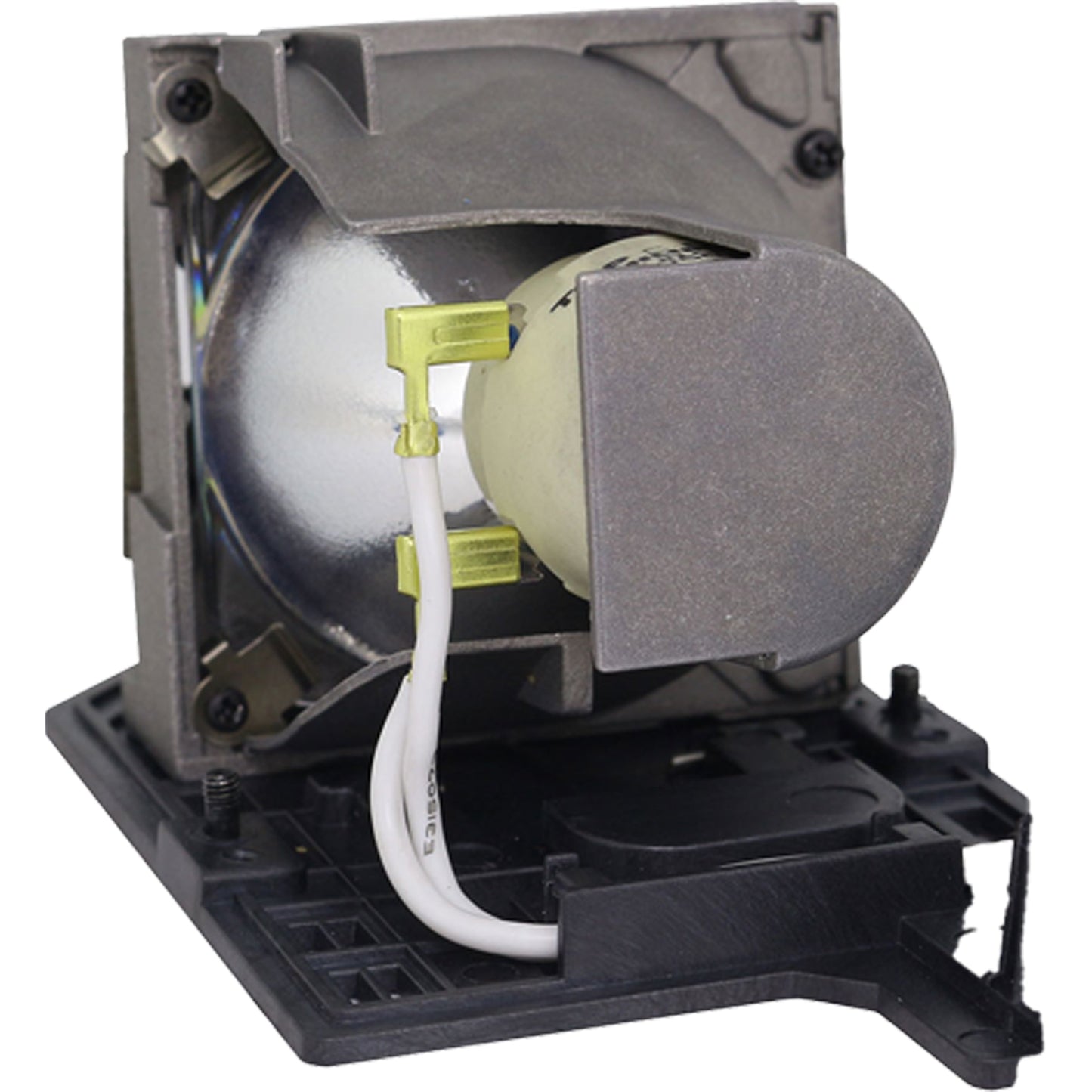 Sanyo CHSP8EM01GC01 Replacement Projector Lamp With Original Bulb Inside
