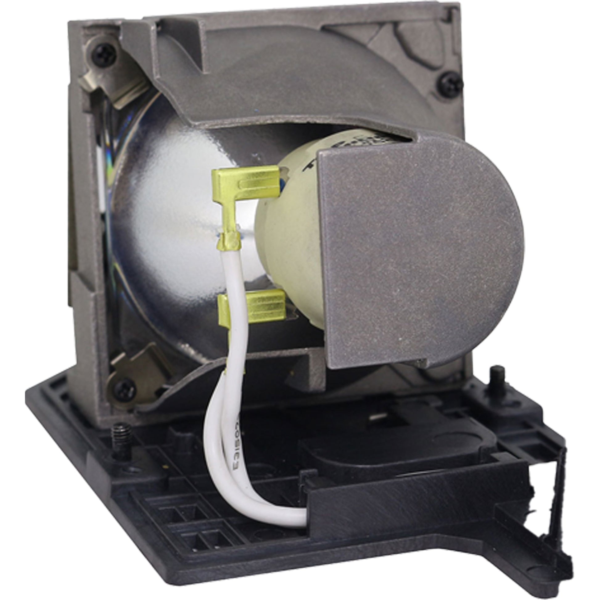 Sanyo CHSP8EM01GC01 Replacement Projector Lamp With Original Bulb Inside