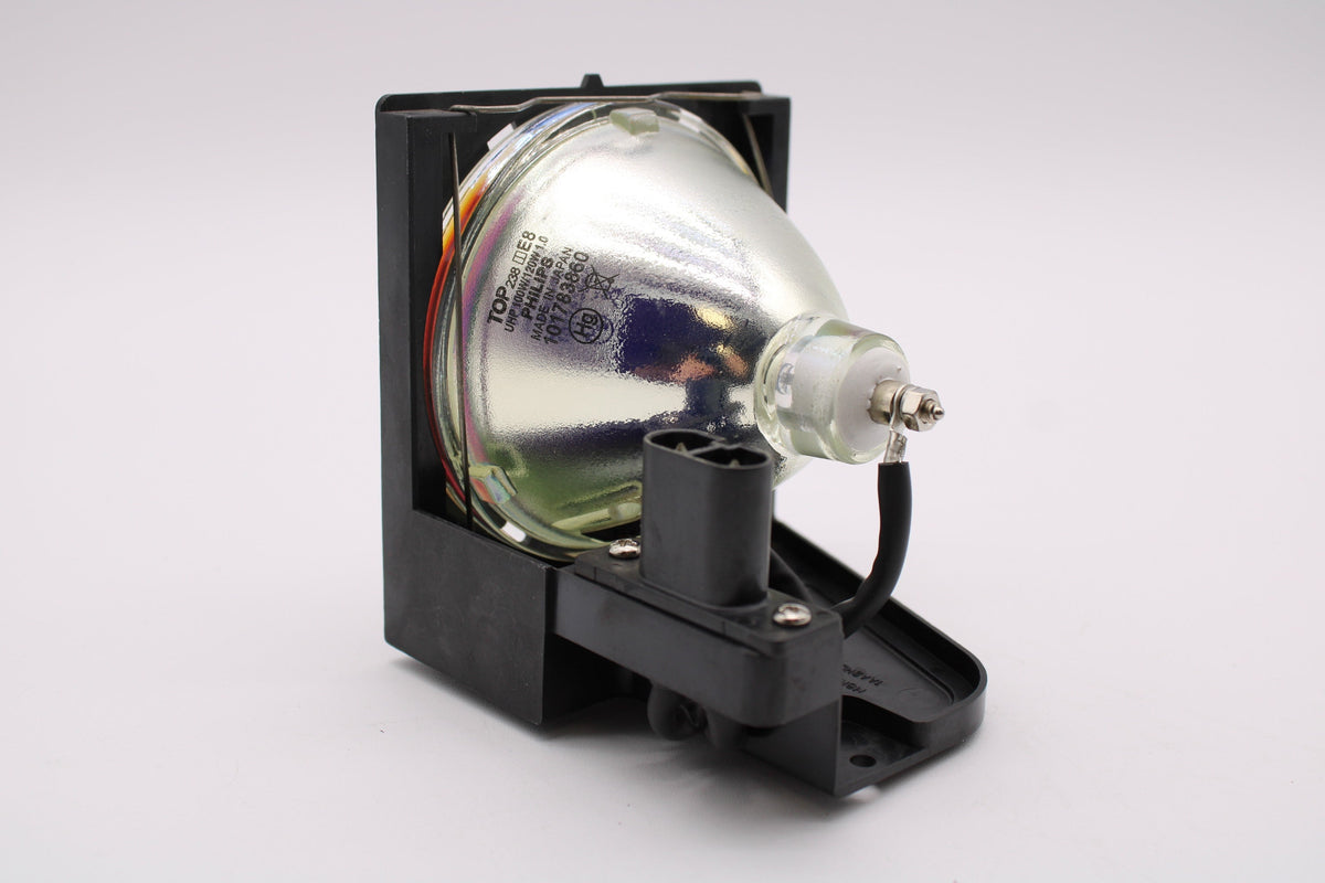 Proxima DP5200 Replacement Projector Lamp with Original Bulb Inside - view 6