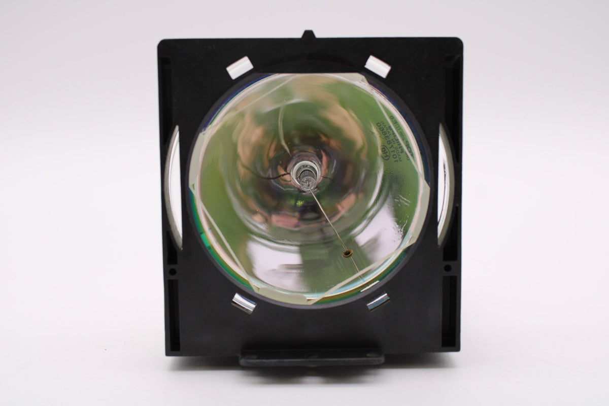 Proxima DP5200 Replacement Projector Lamp with Original Bulb Inside - view 5