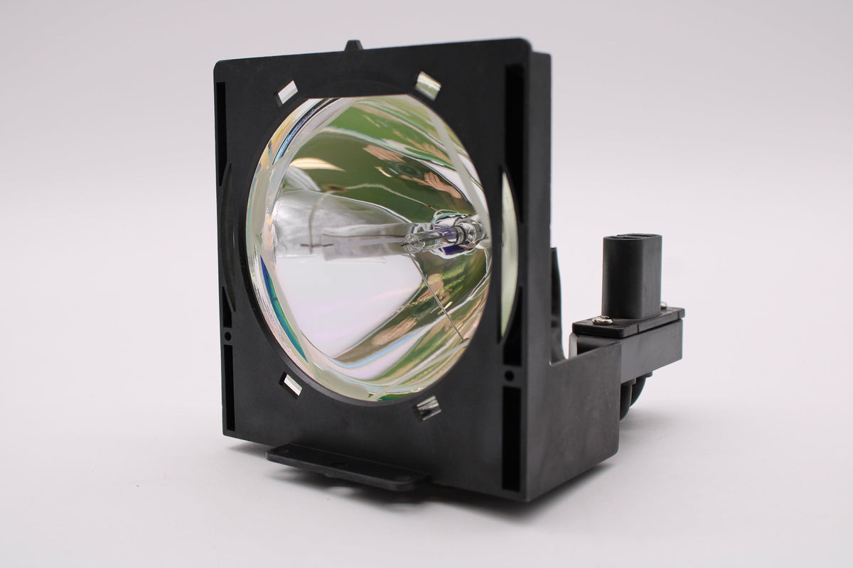 Proxima DP5900 Replacement Projector Lamp with Original Bulb Inside - view 3