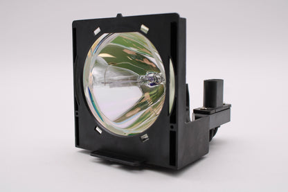 Sanyo PLC-8805 Replacement Projector Lamp with Original Bulb Inside - view 3