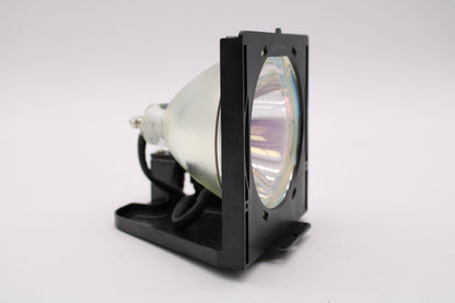 Proxima DP5900 Replacement Projector Lamp with Original Bulb Inside - view 4