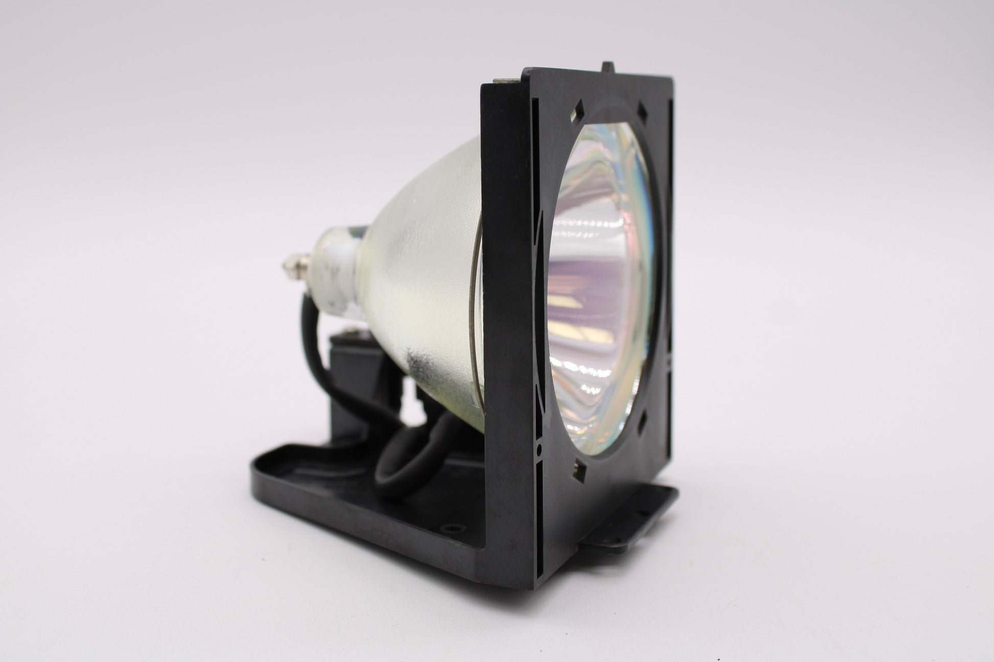 Sanyo PLC-5600N Replacement Projector Lamp With Original Bulb Inside