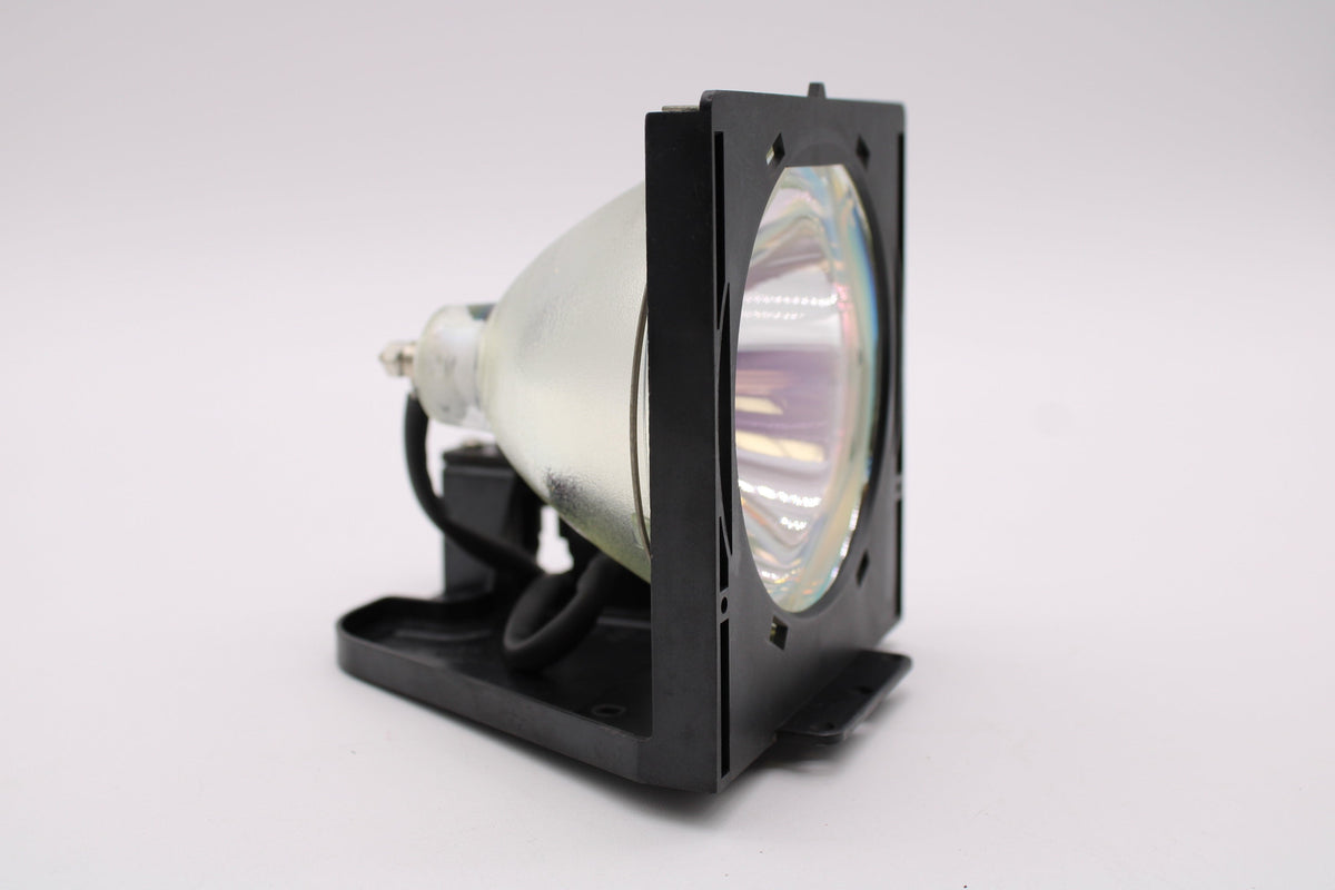Sanyo PLC-XR70N Replacement Projector Lamp with Original Bulb Inside - view 4
