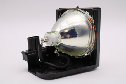 Proxima DP5200 Replacement Projector Lamp with Original Bulb Inside - view 7