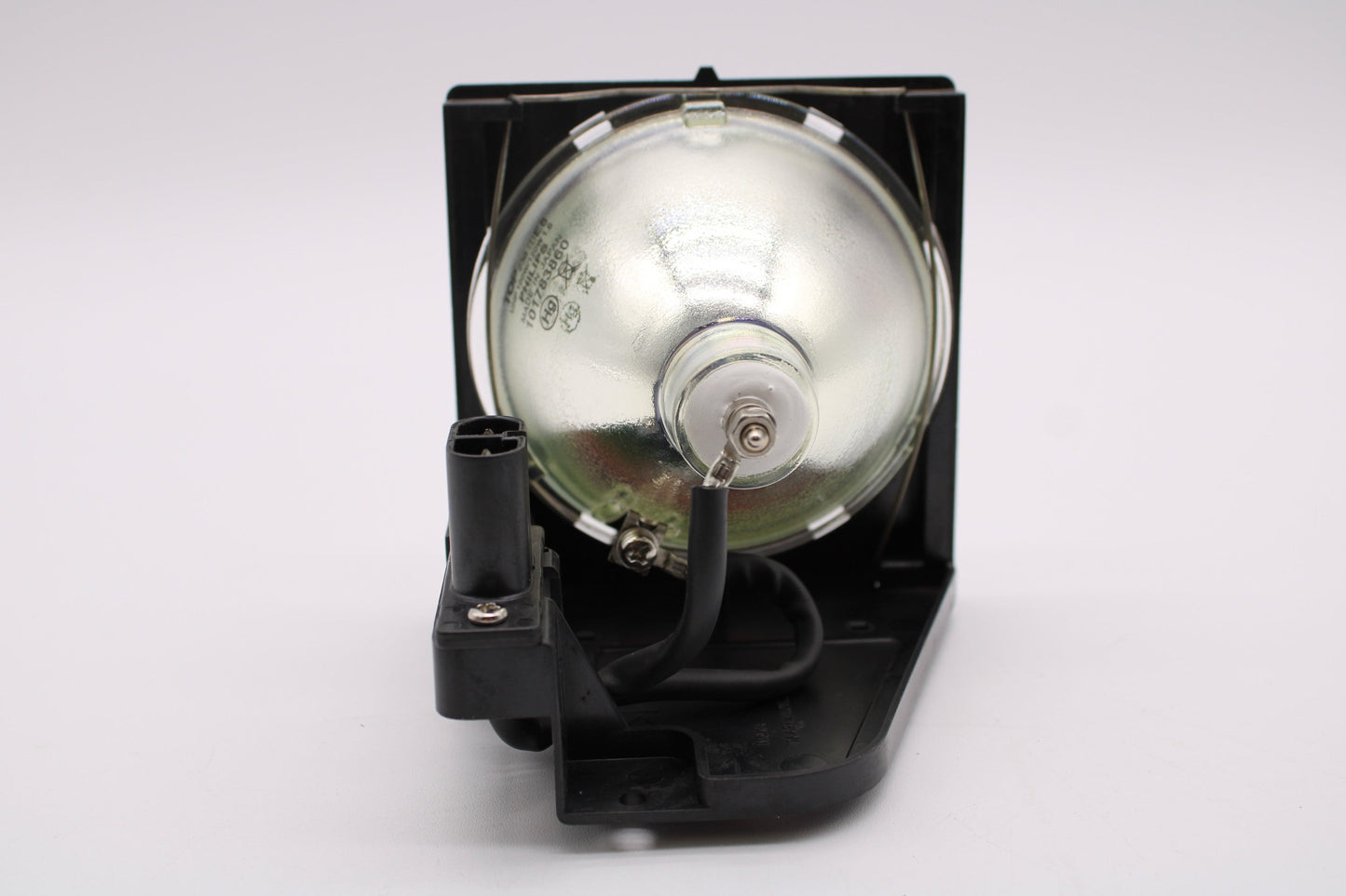 Proxima DP5200 Replacement Projector Lamp with Original Bulb Inside - view 8