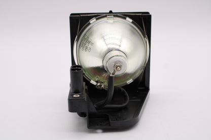 Proxima DP5200 Replacement Projector Lamp with Original Bulb Inside - view 8