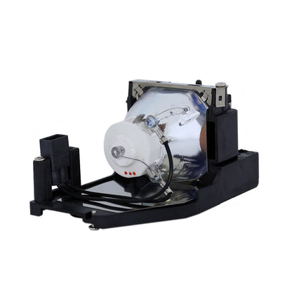 Sanyo PRM30 Replacement Projector Lamp with Original Ushio Bulb and Housing - view 6