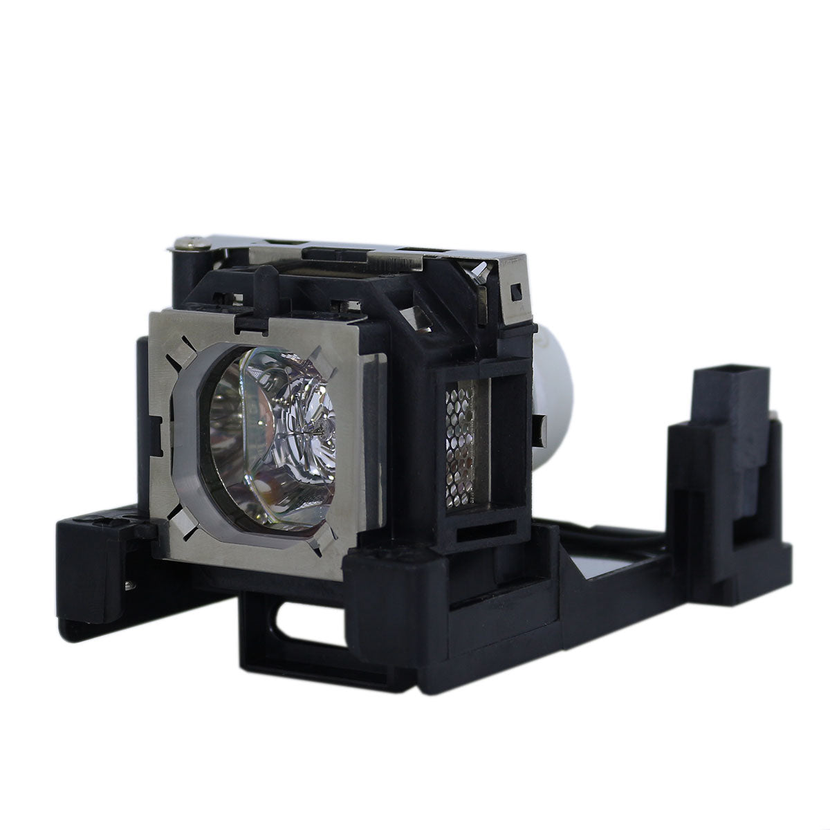 Panasonic PT-TW231RU Compatible Replacement Projector Lamp
