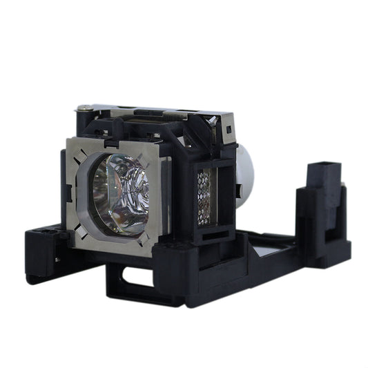 Promethean PRM-30A Replacement Projector Lamp With Original Bulb Inside