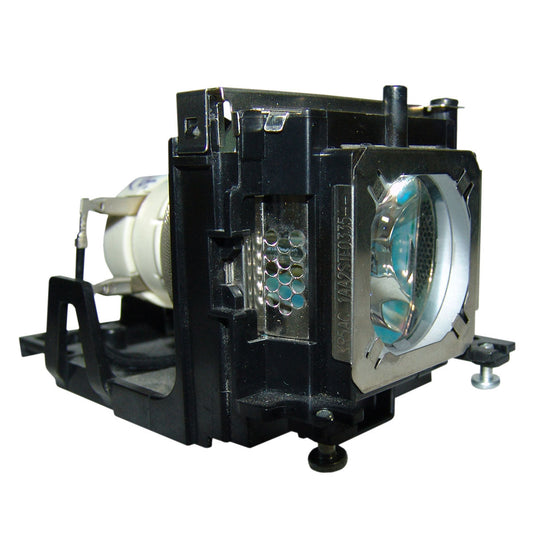 Eiki LC-XBM31W Replacement Projector Lamp With Original Bulb Inside