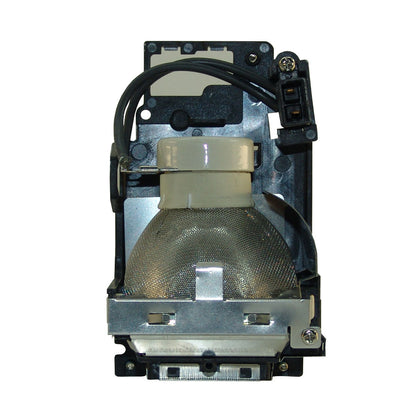 Eiki LC-XBM26 Replacement Projector Lamp with Original Bulb Inside - view 6