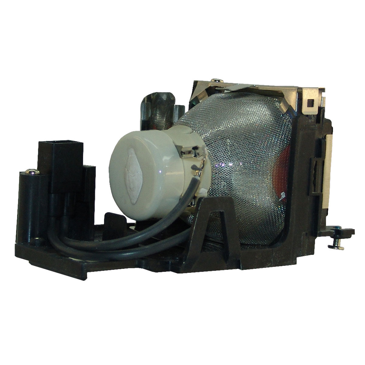 Sanyo PLC-XD2600 Replacement Projector Lamp with Original Bulb Inside - view 8
