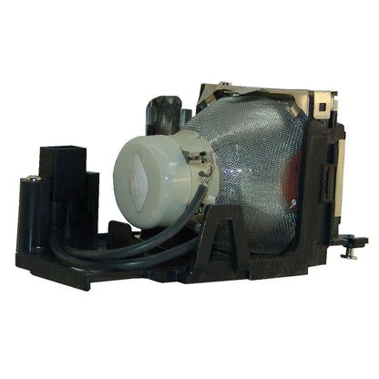 Sanyo POA-LMP142 Replacement Projector Lamp with Original Bulb Inside - view 8