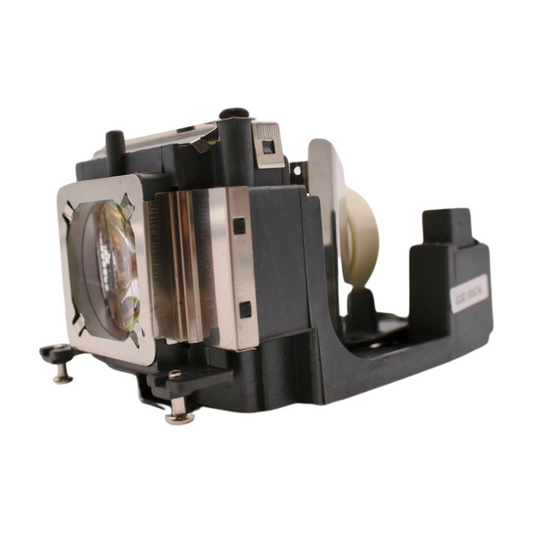 Eiki LC-XBM21 Compatible Replacement Projector Lamp