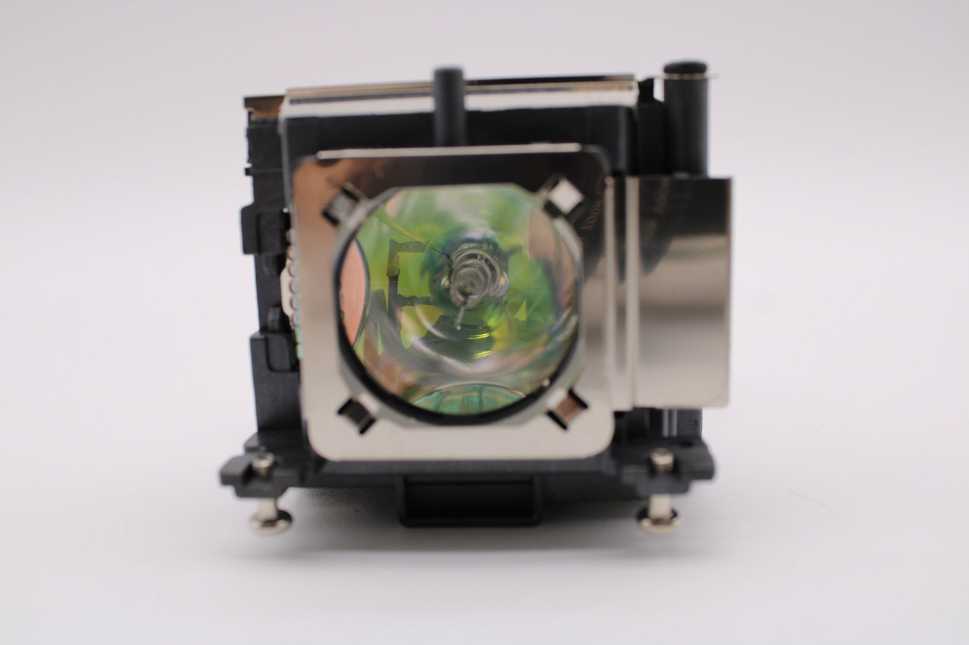 Eiki LC-XBM31W Compatible Replacement Projector Lamp