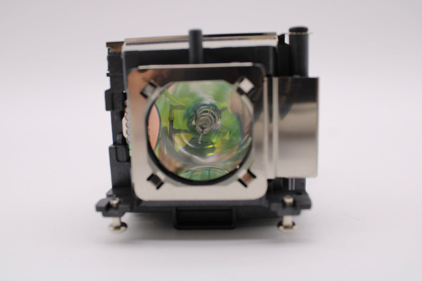 Sanyo 610-349-7518 Compatible Replacement Projector Lamp
