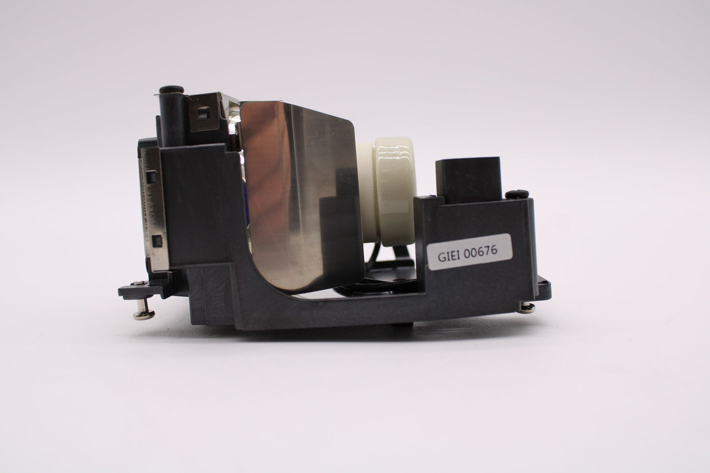 Eiki LC-XBM26W Compatible Replacement Projector Lamp