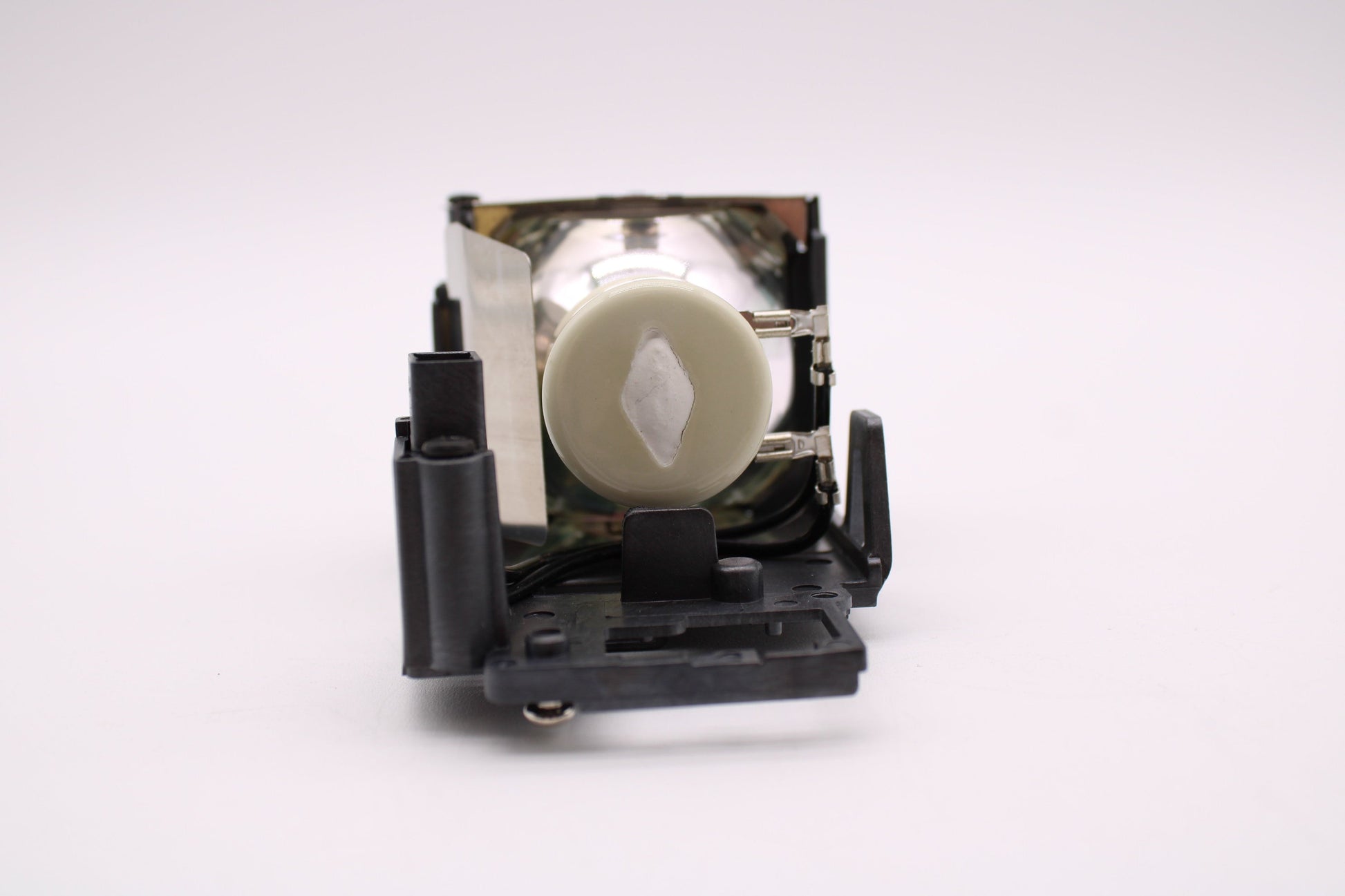 Eiki LC-XBM26W Compatible Replacement Projector Lamp