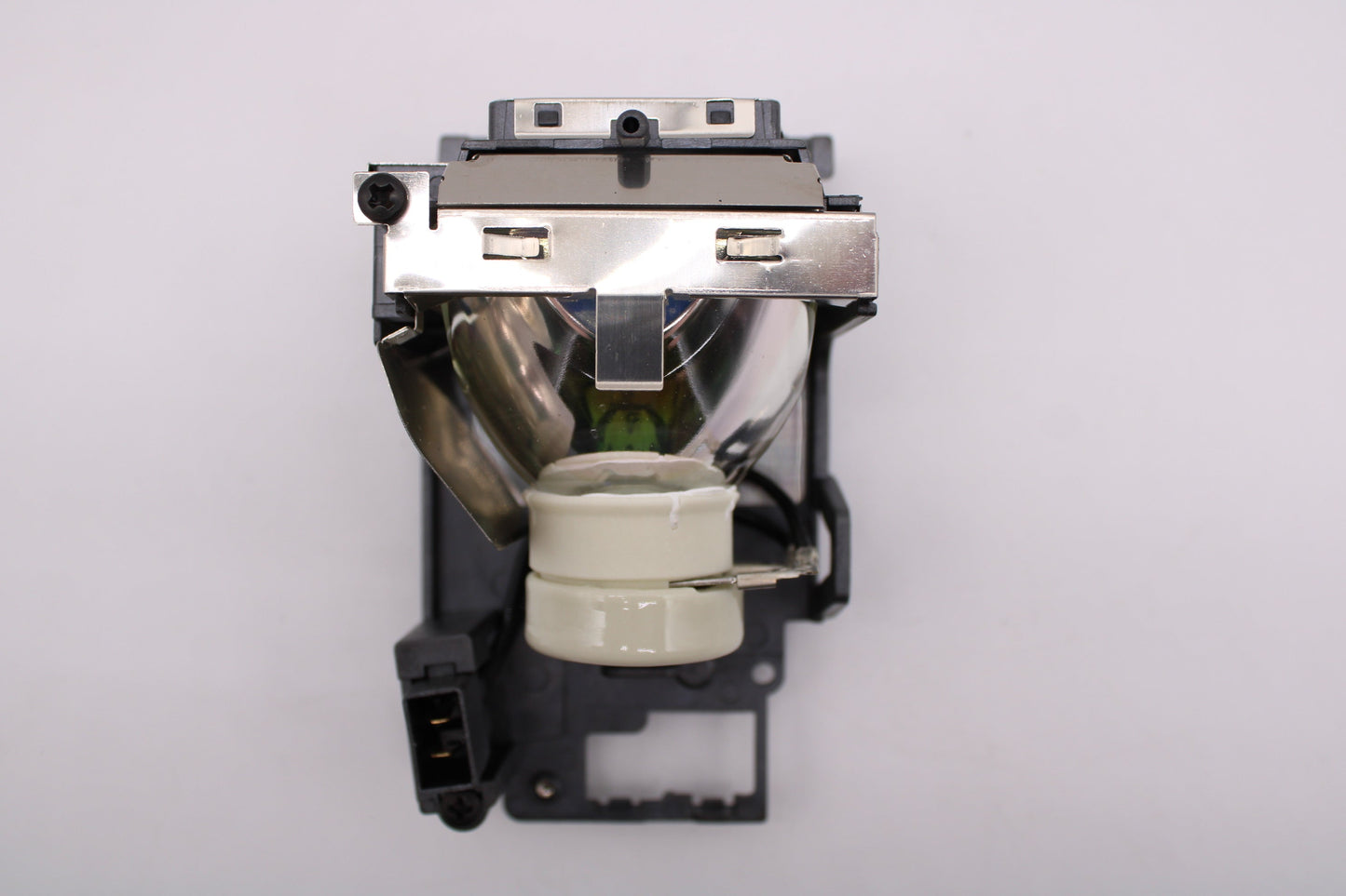 Sanyo 610-349-7518 Compatible Replacement Projector Lamp