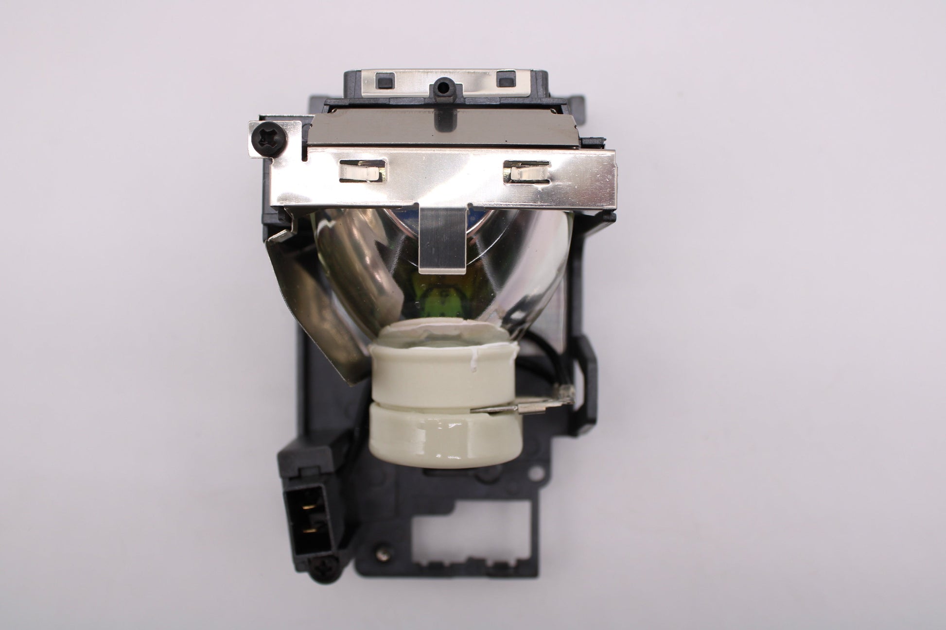 Elmo CRP-221 Compatible Replacement Projector Lamp