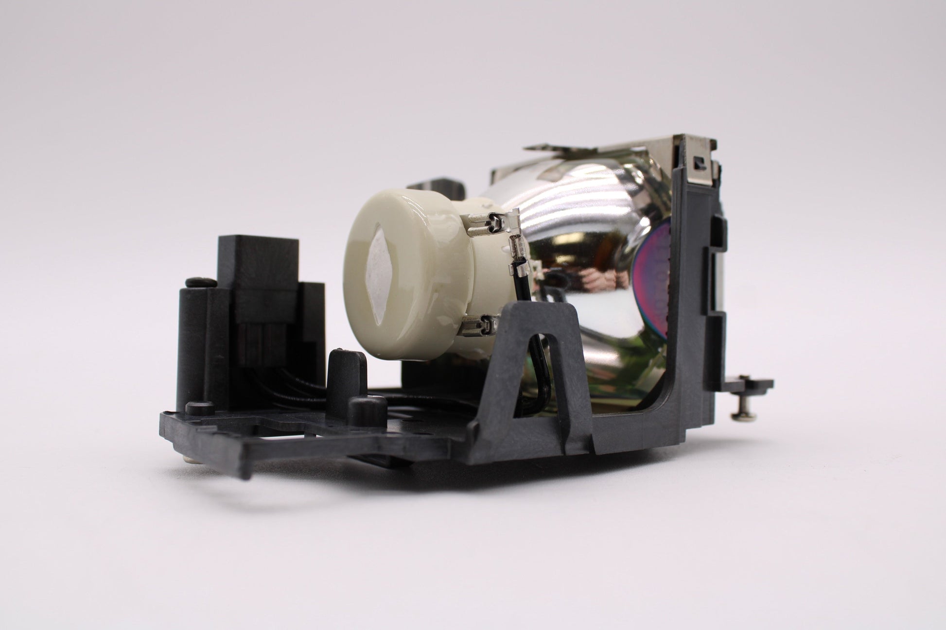 Sanyo 610-349-7518 Compatible Replacement Projector Lamp