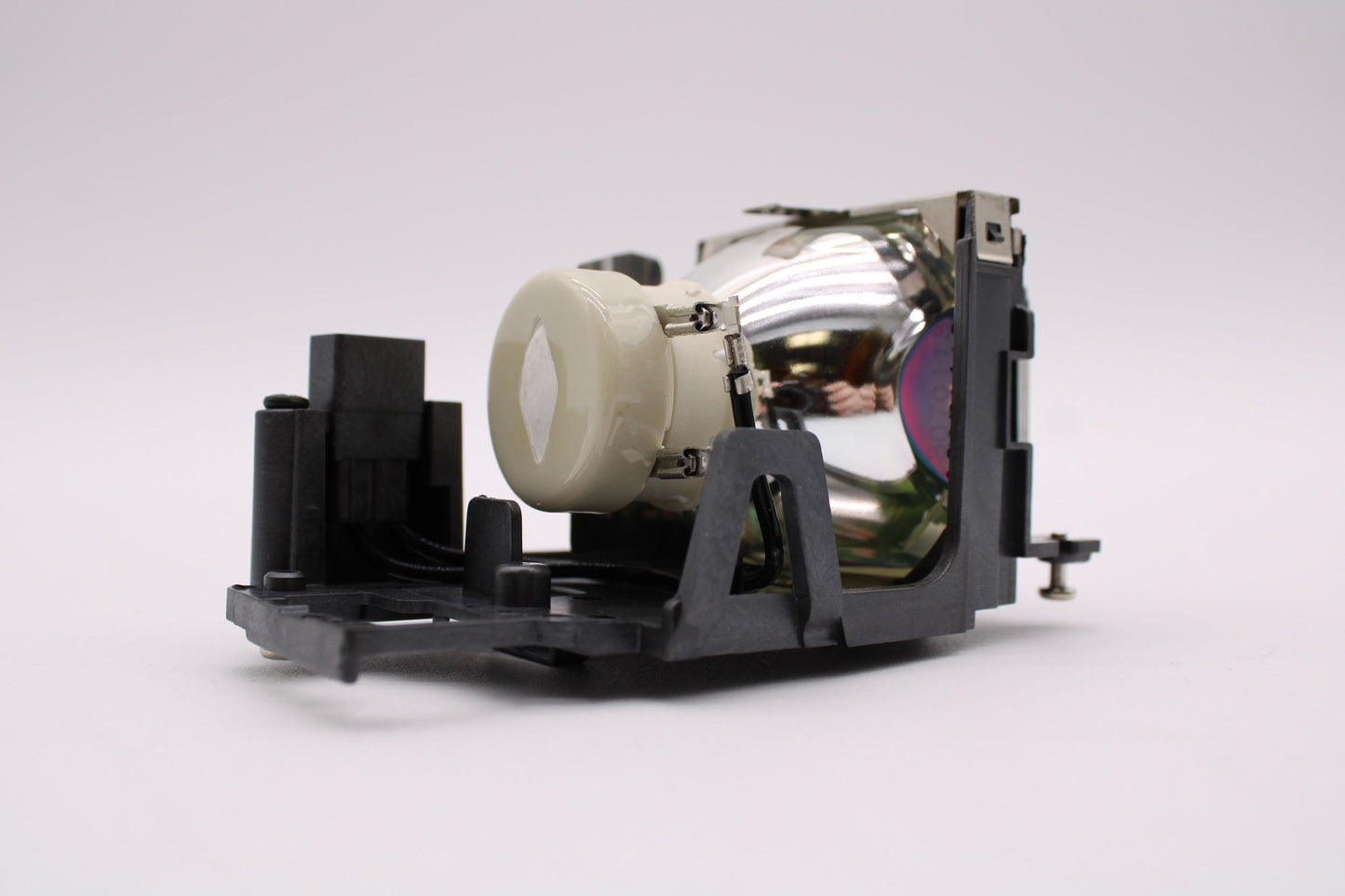 Eiki LC-XBL26W Compatible Replacement Projector Lamp