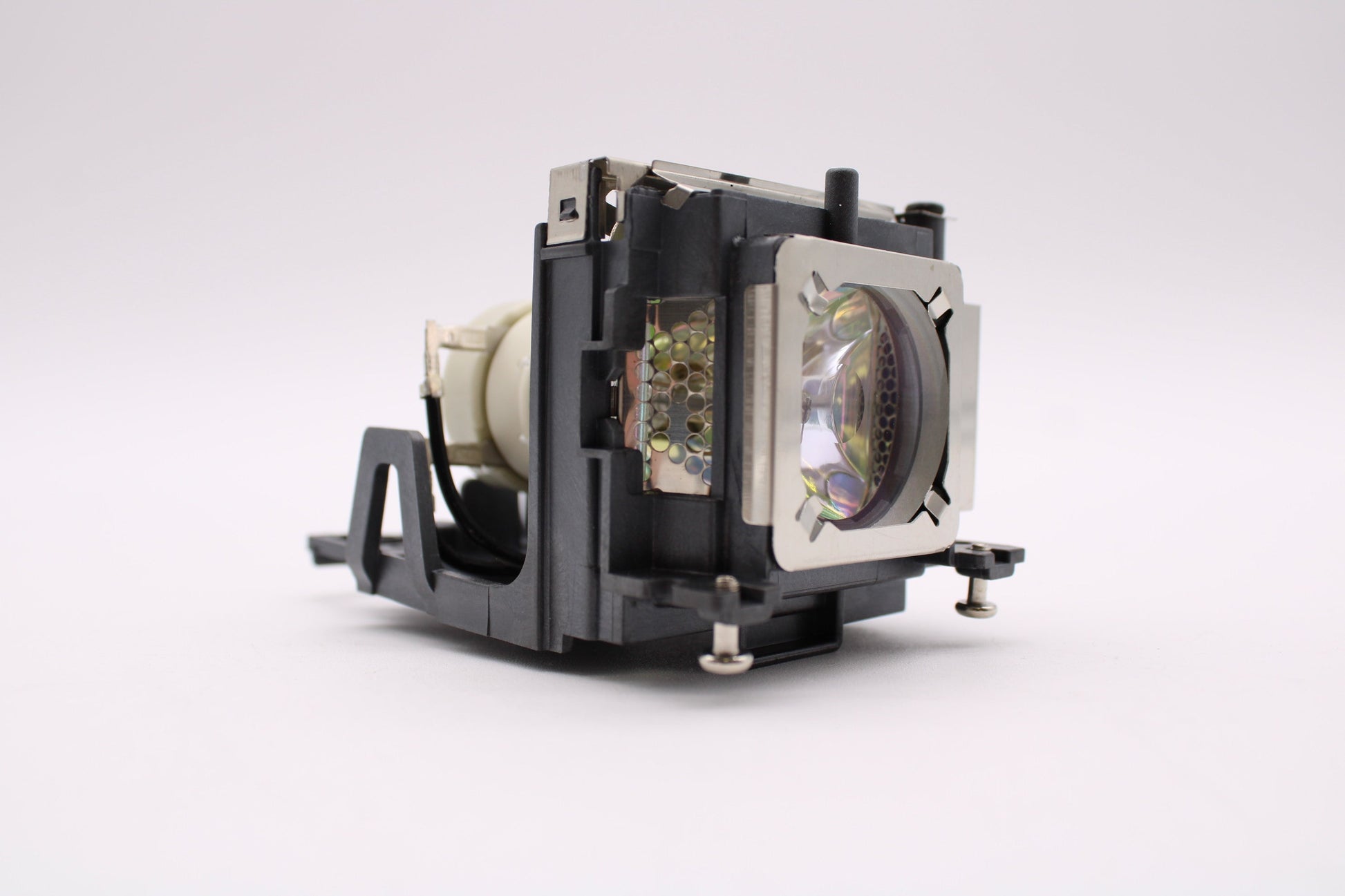 Elmo CRP-221 Compatible Replacement Projector Lamp