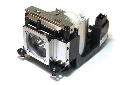 Sanyo POA-LMP142 Replacement Projector Lamp with Original Bulb Inside - view 5
