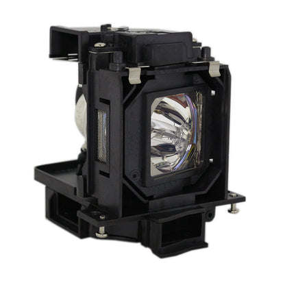 Sanyo PDG-DXL2000S Replacement Projector Lamp with Original Ushio Bulb and Housing - view 4