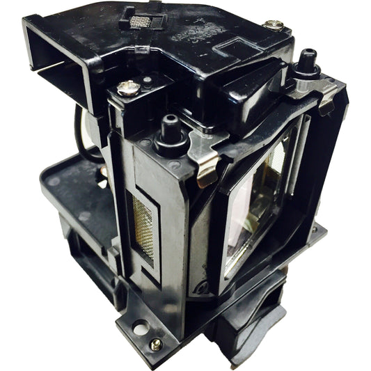 Sanyo PDG-DXL2000E Compatible Replacement Projector Lamp