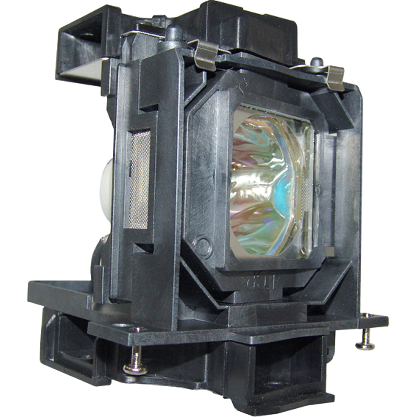Sanyo PDG-DXL2000E Compatible Replacement Projector Lamp