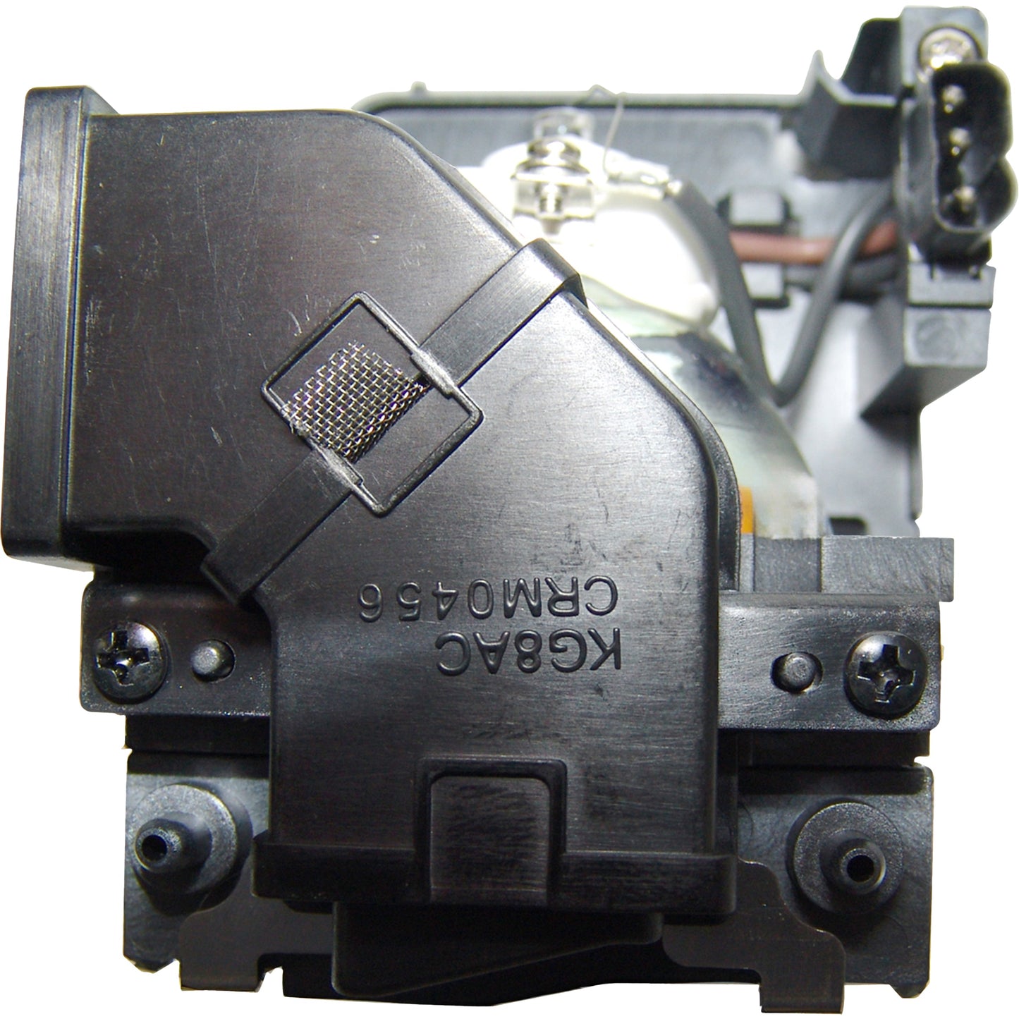 Sanyo PDG-DXL2000E Compatible Replacement Projector Lamp