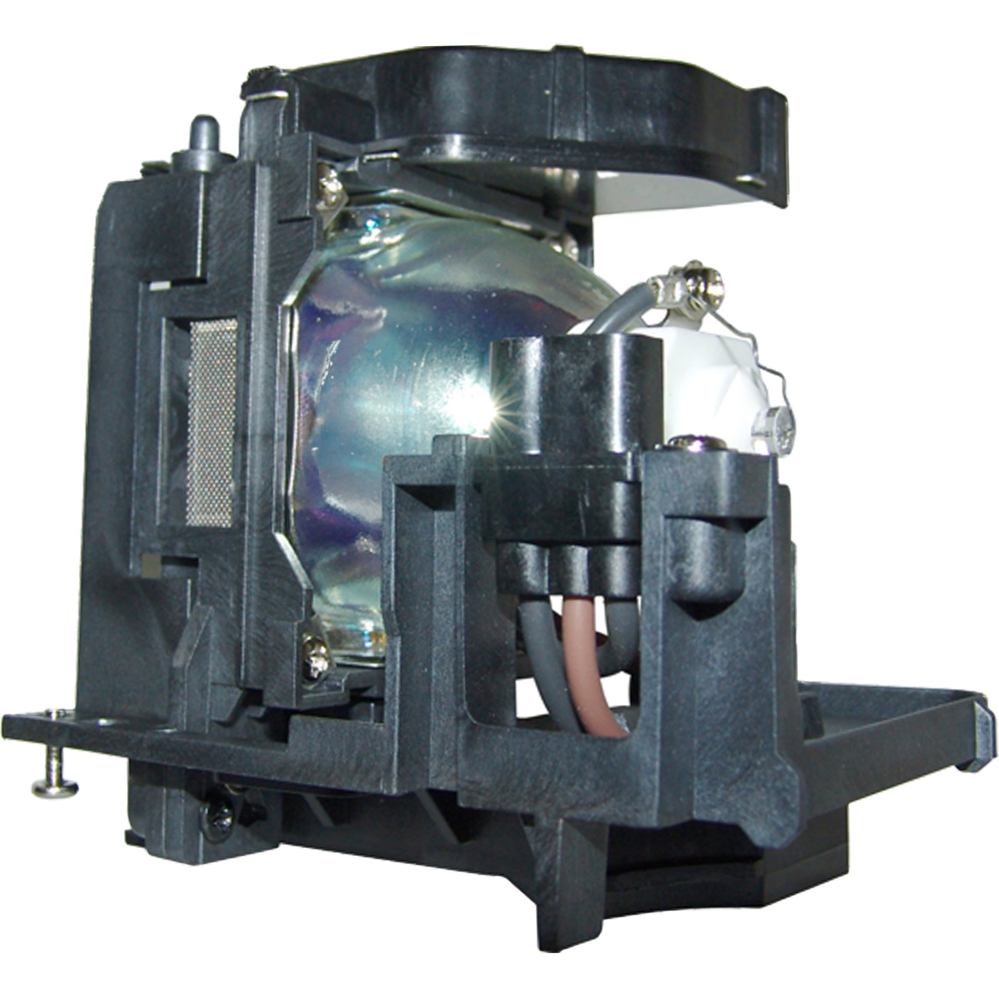 Canon LV-8235 Compatible Replacement Projector Lamp