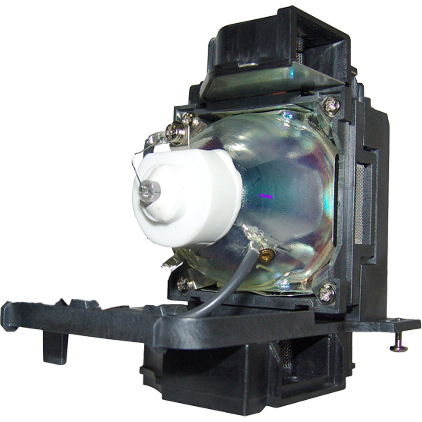 Canon 5806B001 Compatible Replacement Projector Lamp