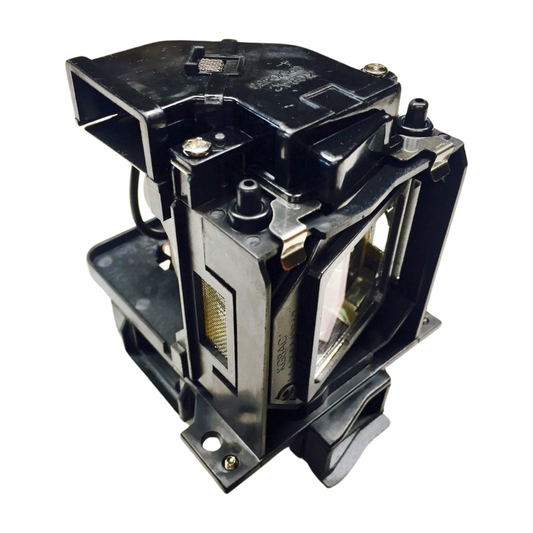 Canon 5806B001 Replacement Projector Lamp With Original Bulb Inside