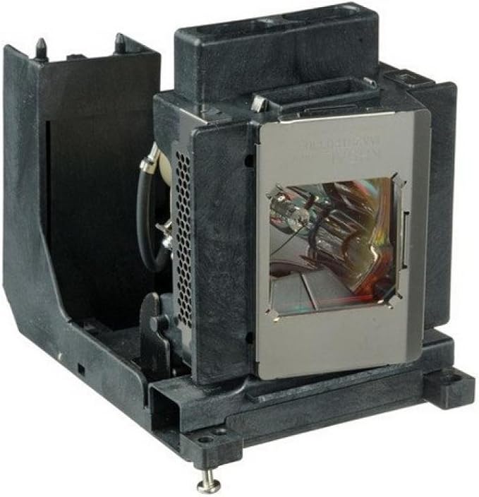 Sanyo 610-350-6814 Compatible Replacement Projector Lamp