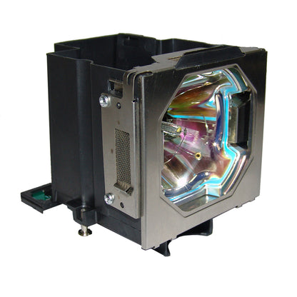 Sanyo PLC-HF10000L Replacement Projector Lamp With Original Ushio Bulb Inside