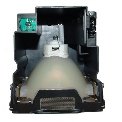 Sanyo PLC-HF10000L Replacement Projector Lamp With Original Ushio Bulb Inside