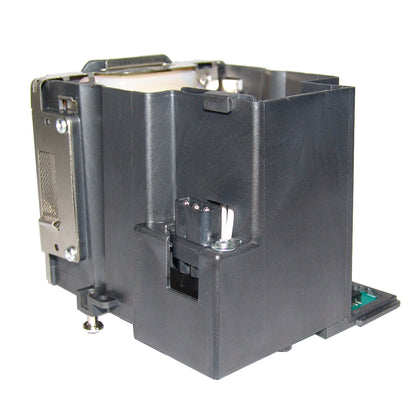 Sanyo PLC-HF10000L Replacement Projector Lamp With Original Ushio Bulb Inside