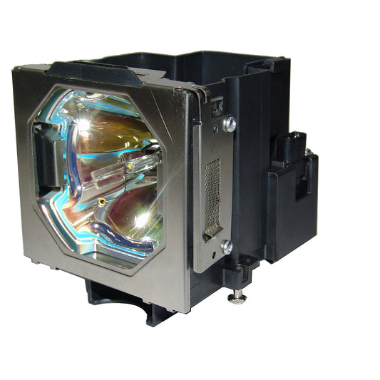 Christie Digital L2K1000 Compatible Replacement Projector Lamp