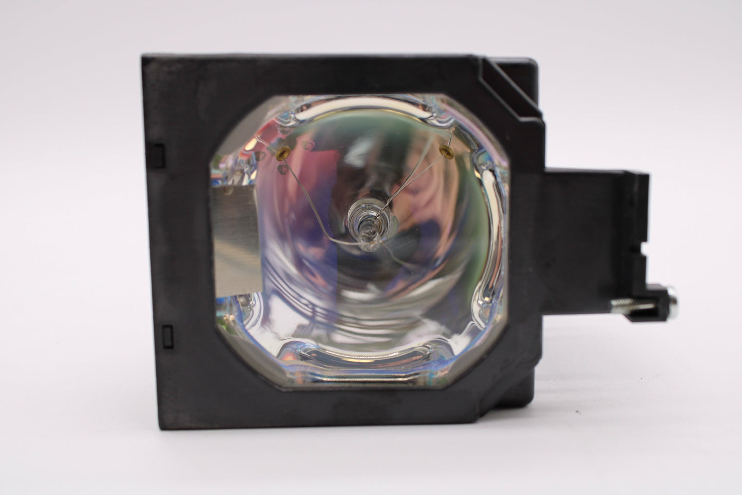 Panasonic PTEX16KU Compatible Replacement Projector Lamp