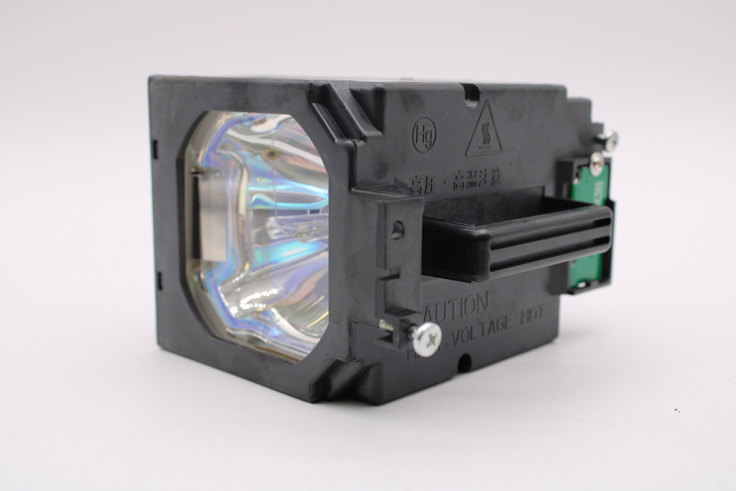 Sanyo L2K1500 Compatible Replacement Projector Lamp
