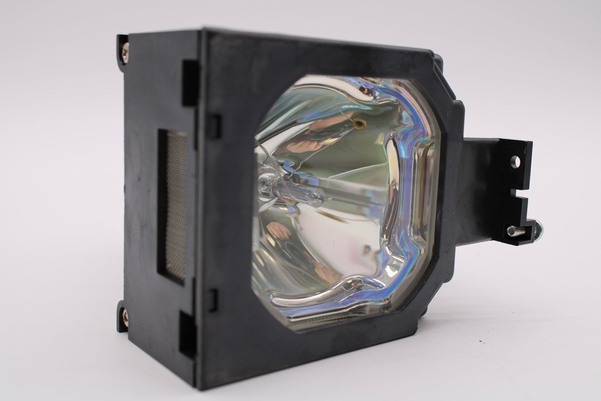 Sanyo 003-120599-01 Compatible Replacement Projector Lamp
