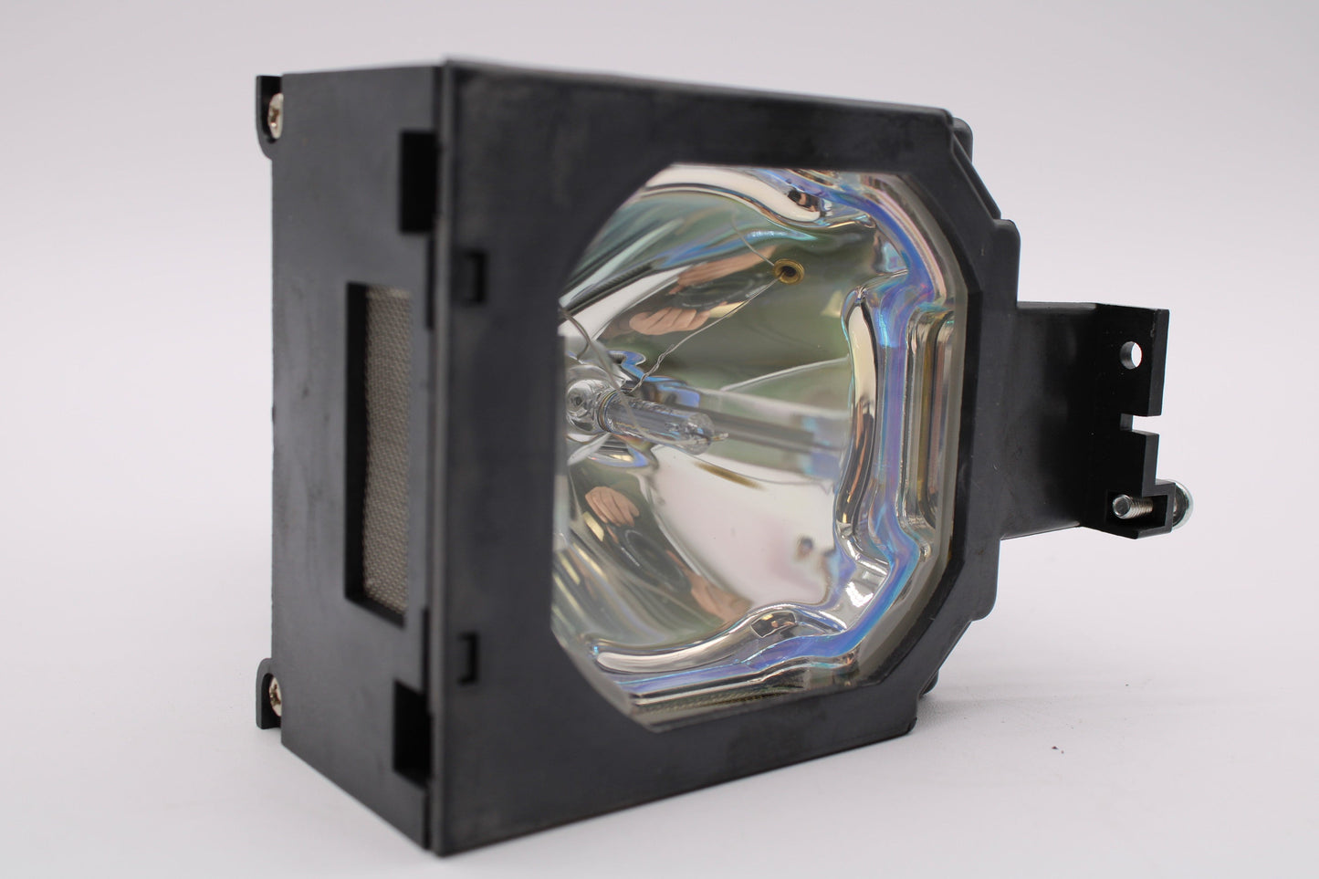 Panasonic PTEX16KE Compatible Replacement Projector Lamp