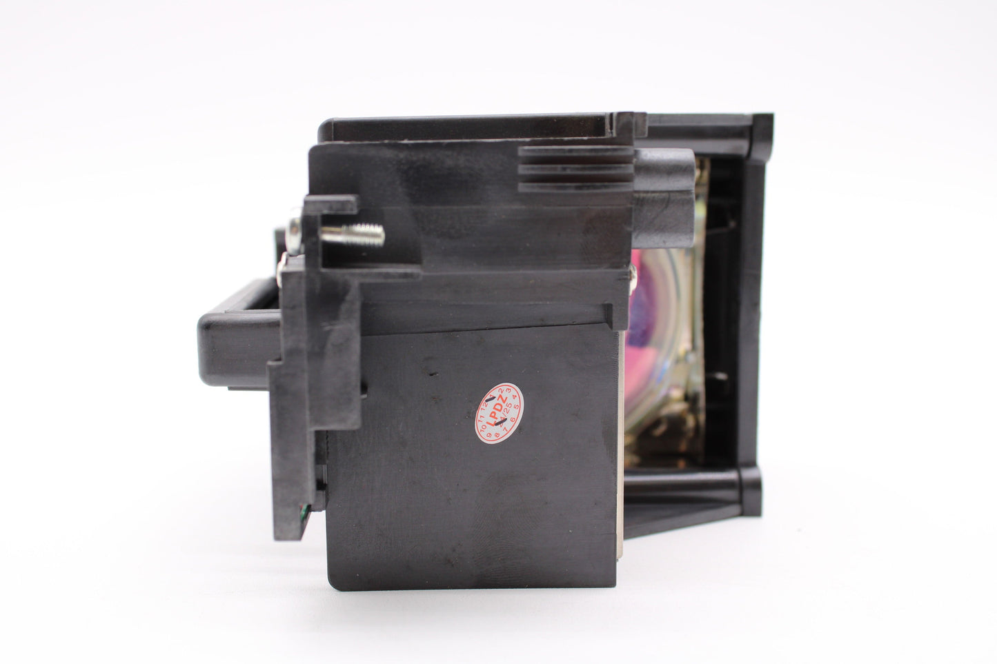 Panasonic PTEX16KU Compatible Replacement Projector Lamp