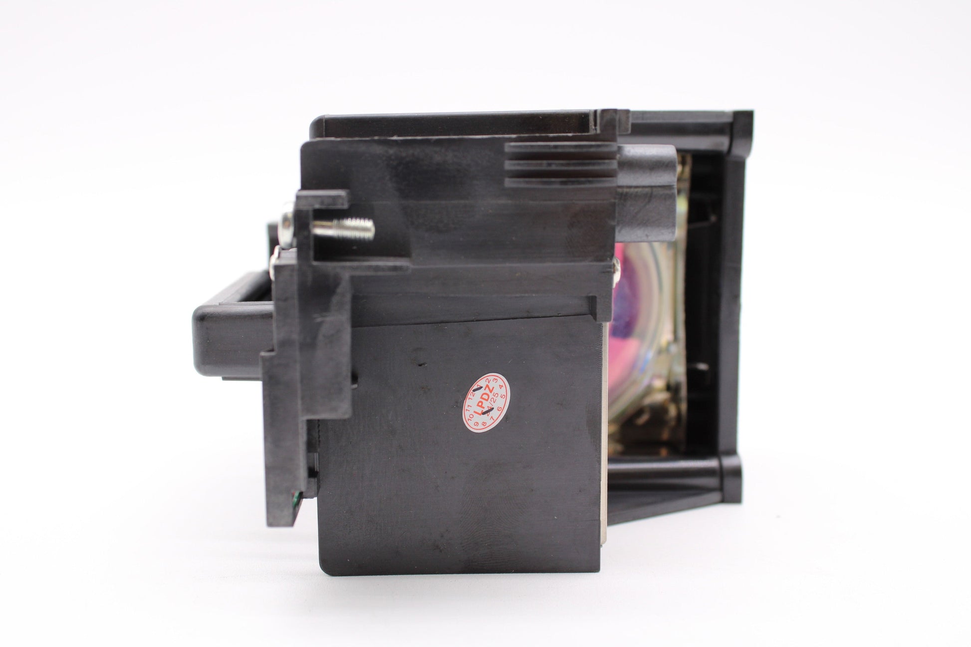 Panasonic PTEXK16K Compatible Replacement Projector Lamp