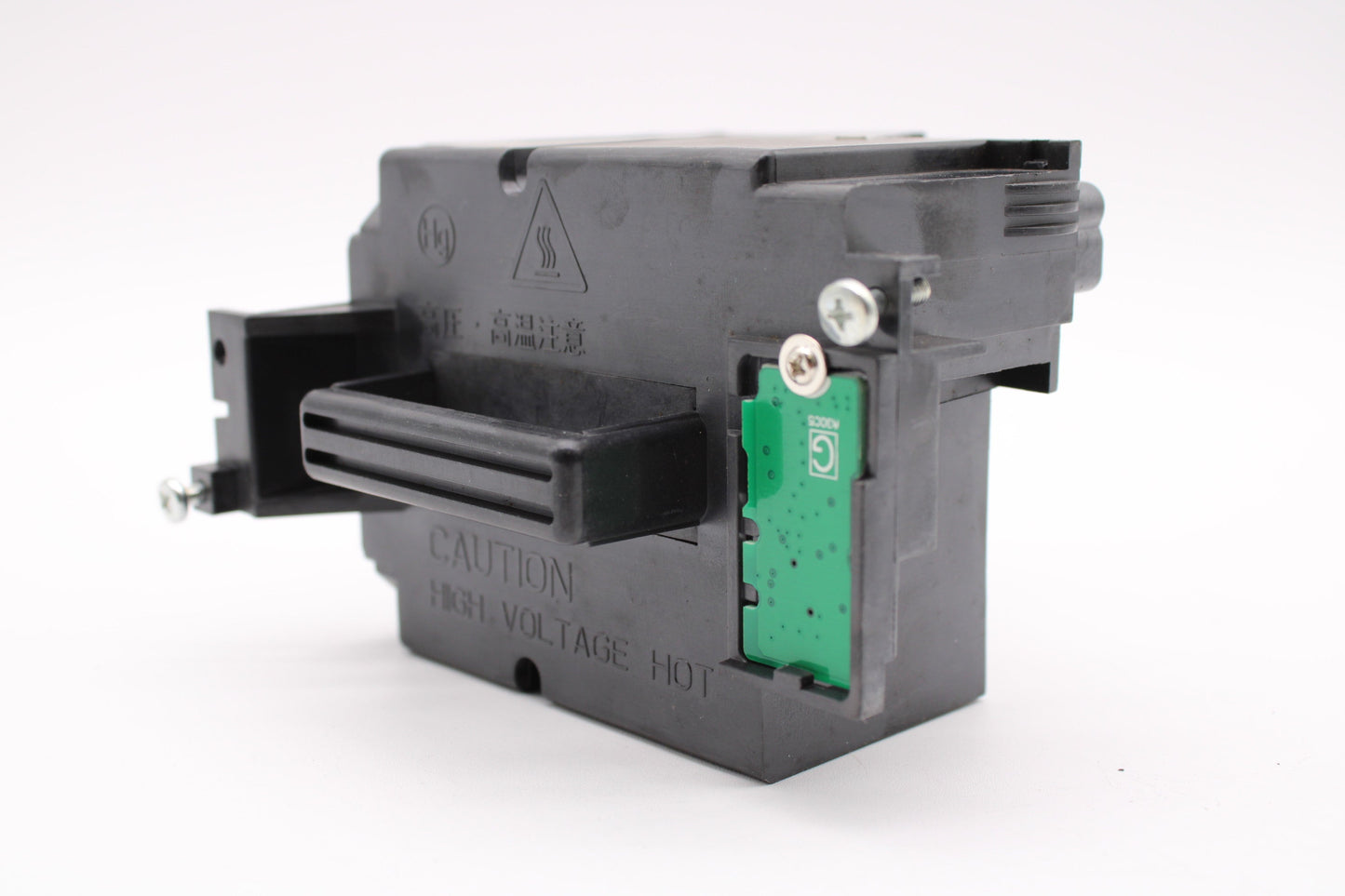Sanyo L2K1500 Compatible Replacement Projector Lamp