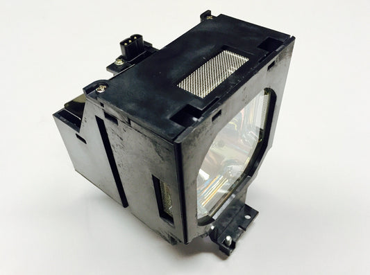 Christie Digital 003-003698-01 Compatible Replacement Projector Lamp